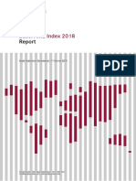 Basel Aml Index 10 09 2018 PDF