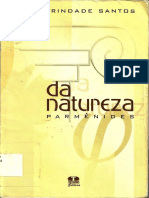 176943507-Parmenides-Da-natureza.pdf
