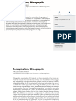 Ethnographic_Conceptualism.pdf