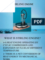 82759448-Stirling-Engine.pptx