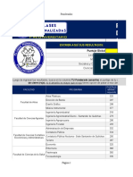 Cálculo - Ponderados Unicauca - Clases Personalizadas Preu 1-2019