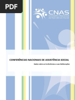 Acervo CNAS_Deliberações Das Conferências Nacionais_09.09.2016 (1)