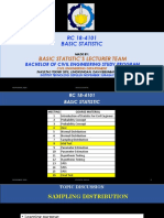 MAteri Statistik Peretemuan 7 RC 18-4101 Eng