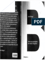 Sobre las propiedades del retrato fotografico.pdf
