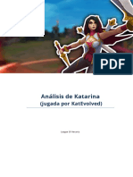 Consejos para Katarina - Analizando a KatEvolve.pdf