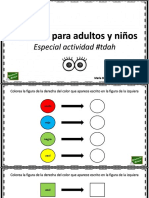 tdah-adultos-colores.pdf