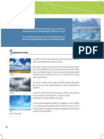 5.4 La influencia de las nubes en el sistema climático.pdf