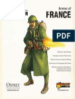 Bolt_Action_French_army_list.pdf
