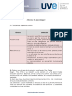 Plantilla  resuelta.docx