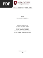 PGE 2.pdf