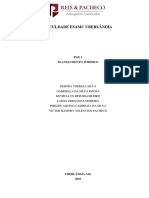 PGE 2.pdf