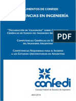 Cuadernillo-de-Competencias-del-CONFEDI.pdf