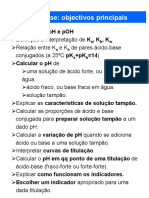 Aula Acidobase PDF