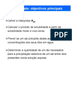 Aula_solubilidade.pdf