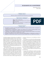 Cap 112 PDF