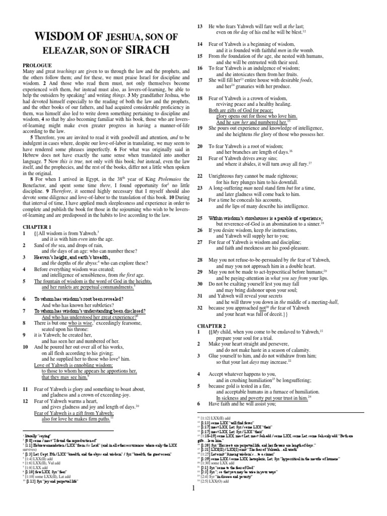 Great Wisdom Book Pdf Wisdom Anger