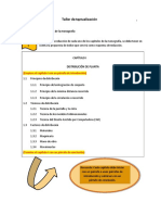 Textualización Según Apa PDF