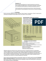 Structurilemn