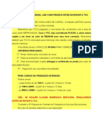 MODELO-DE-ARTIGO-CIENTIFICO-GRUPO-EDUCACIONAL-FAVENI-3-1.doc