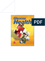 Glencoe Health (2011) PDF
