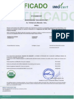 18 -01 Certificado NOP San Agustin .pdf