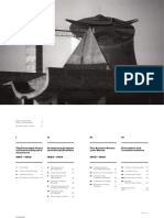 Lecorbusier Download0 PDF