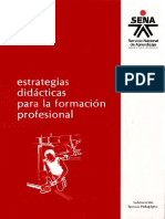5 estrategias didacticas.pdf