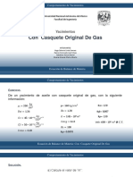 YAC DE CASQUETE DE GAS.pptx