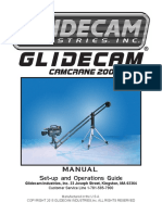 Manual Camcrane200 v03