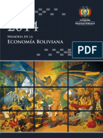 Memoria2014 PDF