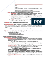 Resumo — Gramática.pdf