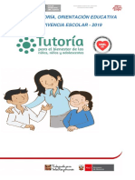 3_12marzo2019_PLAN_DE_TOECE_2019_IE_versión_PDF (1).pdf