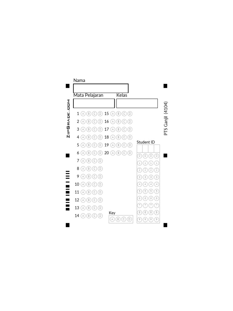 4104x1 PDF | PDF