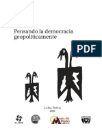 Pensando la democracia geopolíticamente - Luis Tapia.pdf