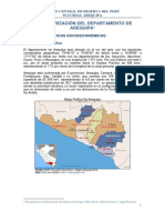 2.Caracterizacion del departamento de Arequipa (2018).pdf