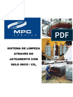 jateamento com gelo seco.pdf