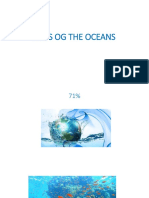 OCEANOS