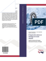 construccion_de_un_arbol_de_problemas_para_el_desarrollo_de_nuevos_productos.pdf