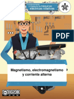 (Diapositivas )Magnetismo_electromagnetismo_y_corriente_alterna.pdf