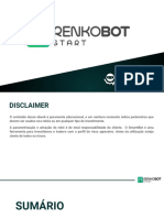 Ebook-Estratégia-Renko.pdf
