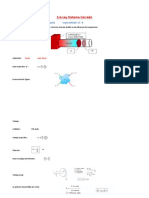 1ra Ley Sistema Cerrado Formulario