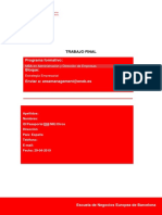 29042019_Estrategía Empresarial ENEB 1