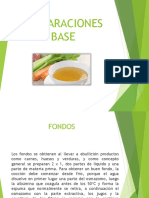 las-salsas-madres.ppt