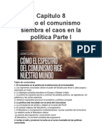 Capítulo 8-1 PDF