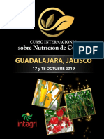 Programa Nutricion de Cultivos_Guadalajara_Octubre (1)