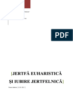 JERTFA EUHARISTICĂ ȘI IUBIREA JERTFELNICĂ.pdf