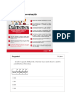 Semana 6 - Quiz 2 67-75