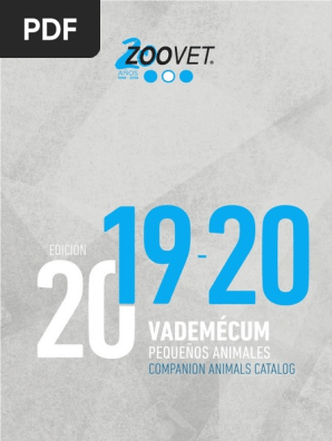 Ivermectina zoovet precio