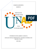 Trabajo Colaborativo 3 Estadistica Descriptiva