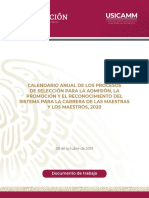 CALENDARIO-ANUAL-PROCESOS_CARRERA_2020.pdf